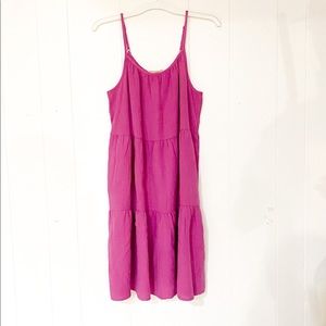 Small | Universal thread  | adjustable straps | never worn